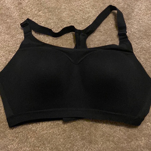 Victoria's Secret Other - Victoria’s Secret On Point Incredible Sports Bra 38DD